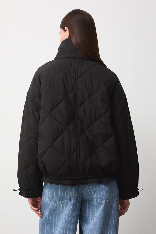 Odzież Medicine kurtka RS26-KUD200 czarny