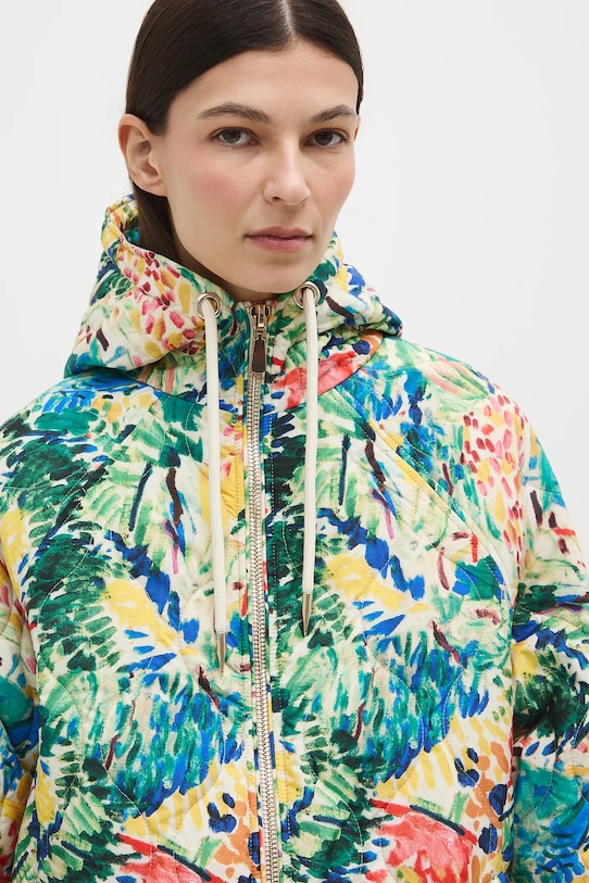 Яке Medicine RS26-KUD252