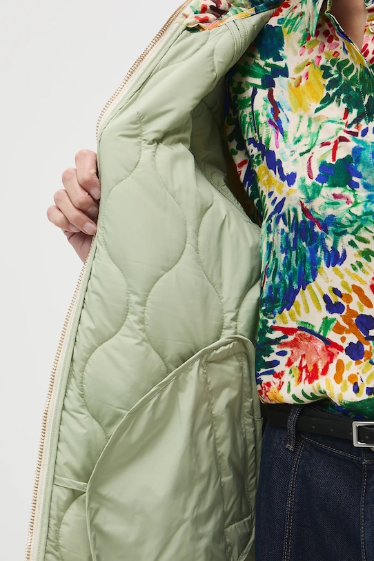 Яке Medicine RS26-KUD252