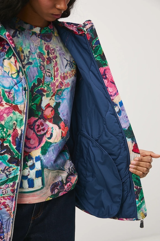 Яке Medicine RS26-KUD252