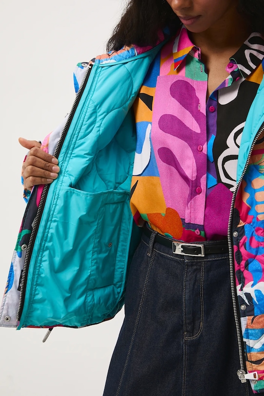 Яке Medicine RS26-KUD254