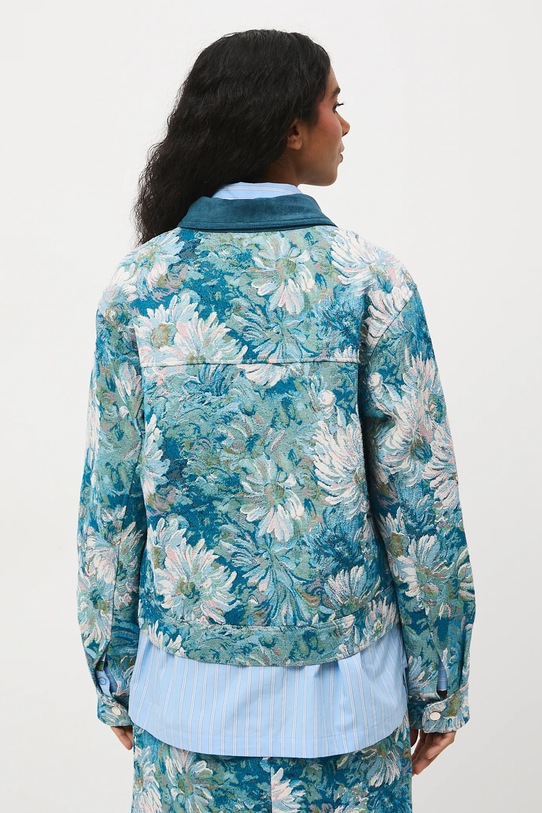 Odzież Medicine kurtka RS26-KUD260 multicolor