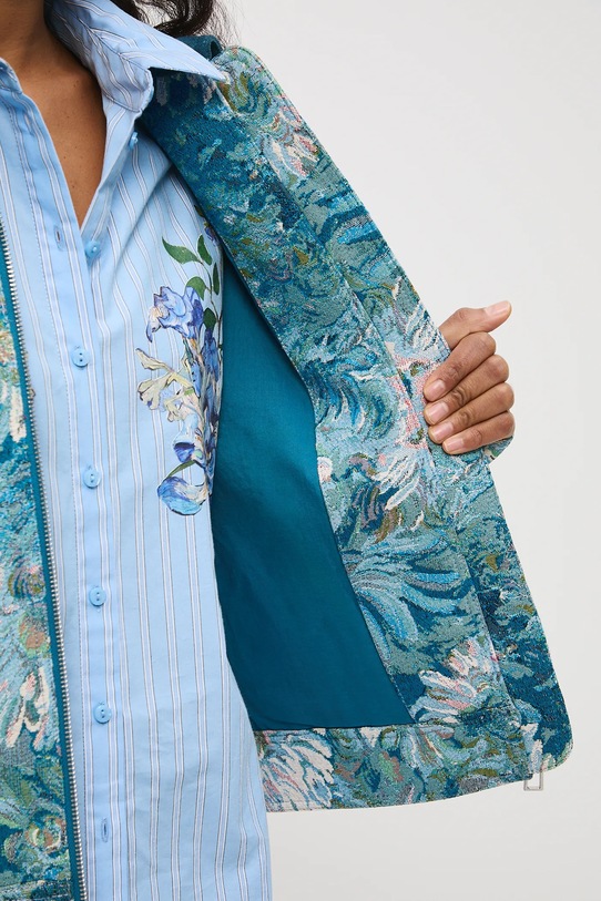 Medicine kurtka RS26-KUD260