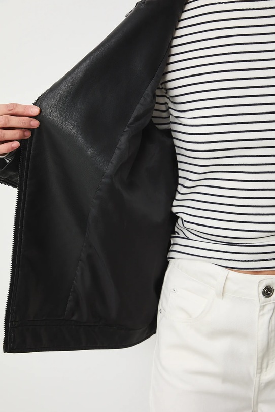 Medicine kurtka biker RS26-KUD301