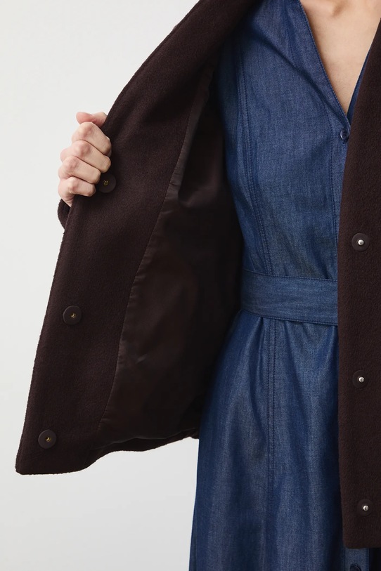 Medicine kurtka bomber RS26-KUD310