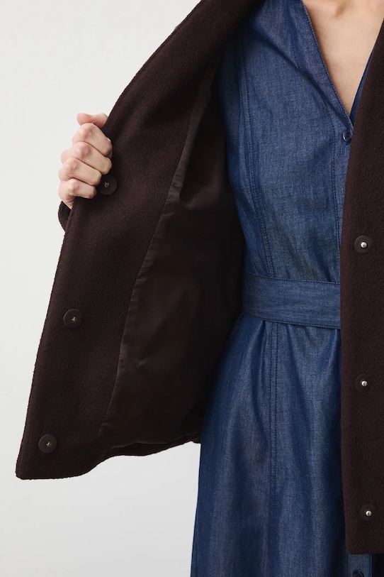 Medicine kurtka bomber RS26-KUD310