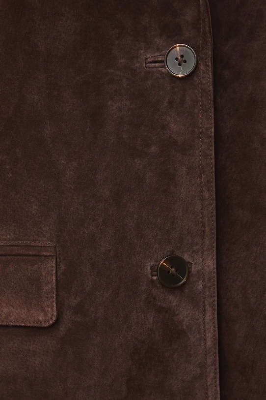 Medicine marynarka RS26-KUD312