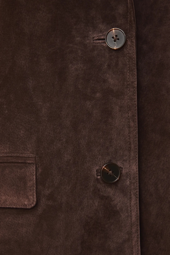 Medicine marynarka RS26-KUD312