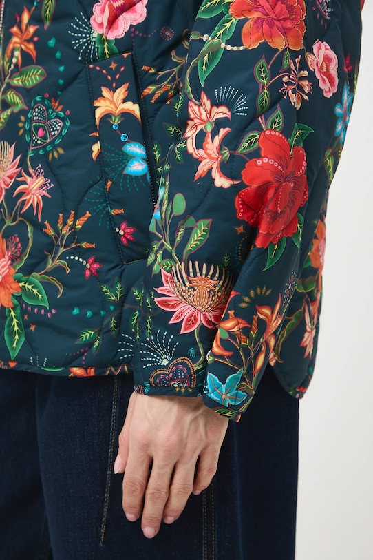 Medicine kurtka RS26-KUD452