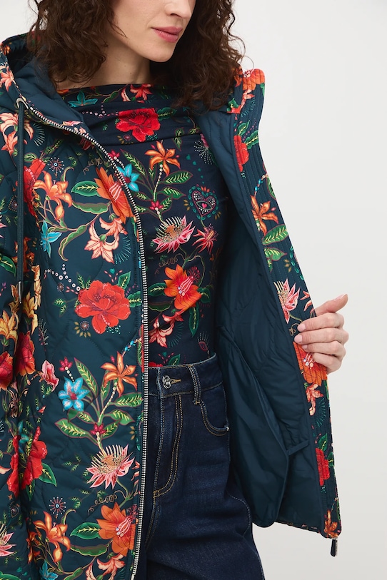 Medicine kurtka RS26-KUD452