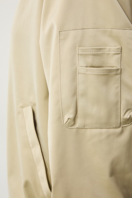 Medicine bomberka damska RS26-KUD503