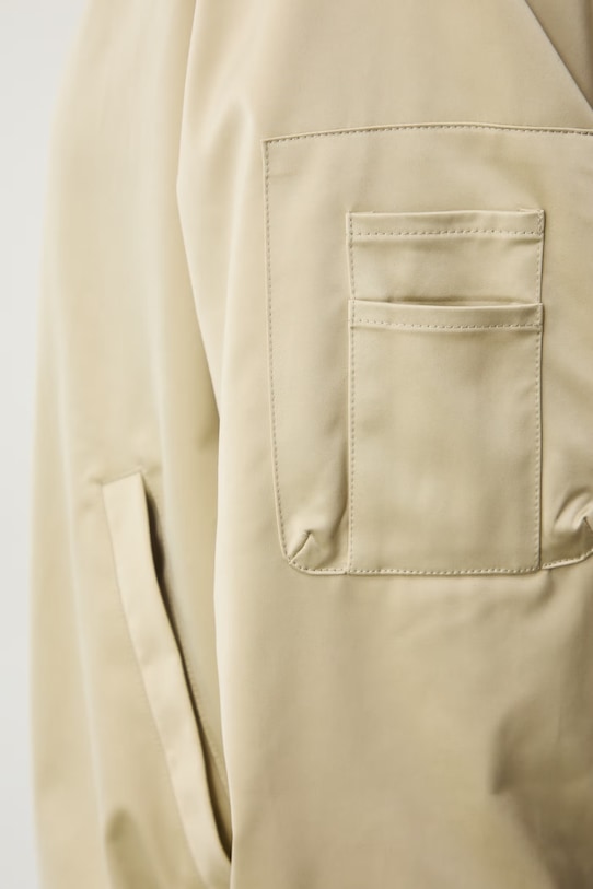 Medicine bomberka damska RS26-KUD503