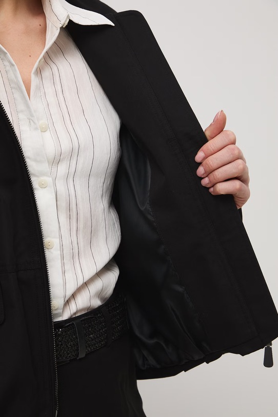 Medicine bomberka damska RS26-KUD509