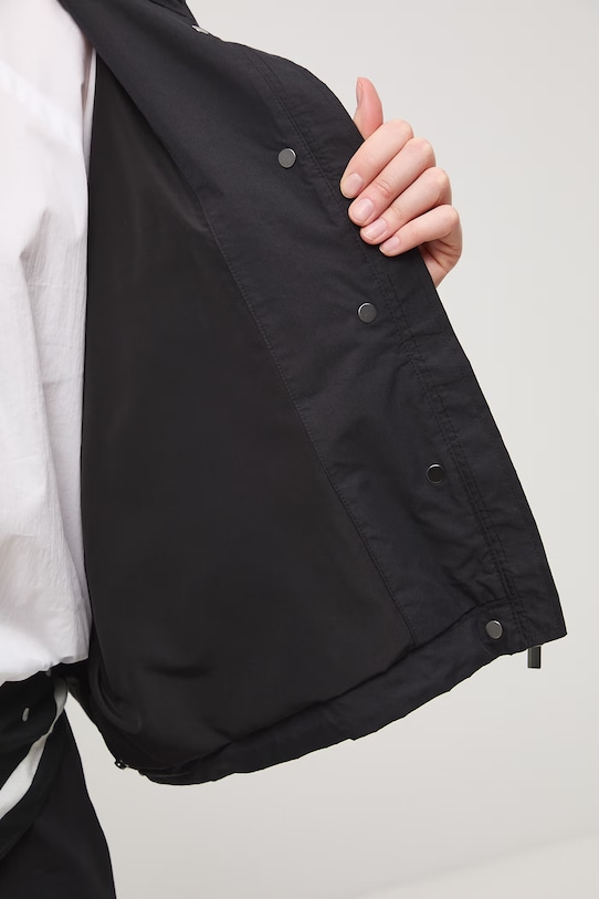 Medicine krótka kurtka damska z bawełny RS26-KUD600