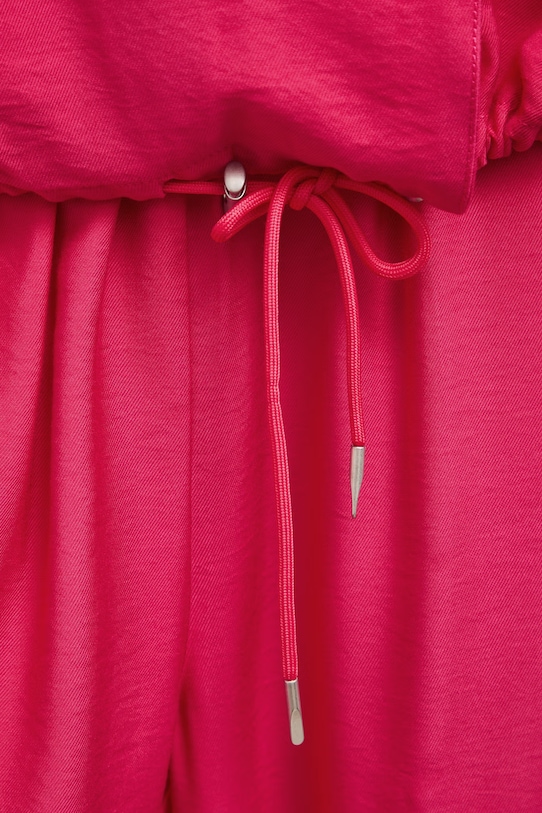 Kurtka damska z wiskozą RS26-KUD903