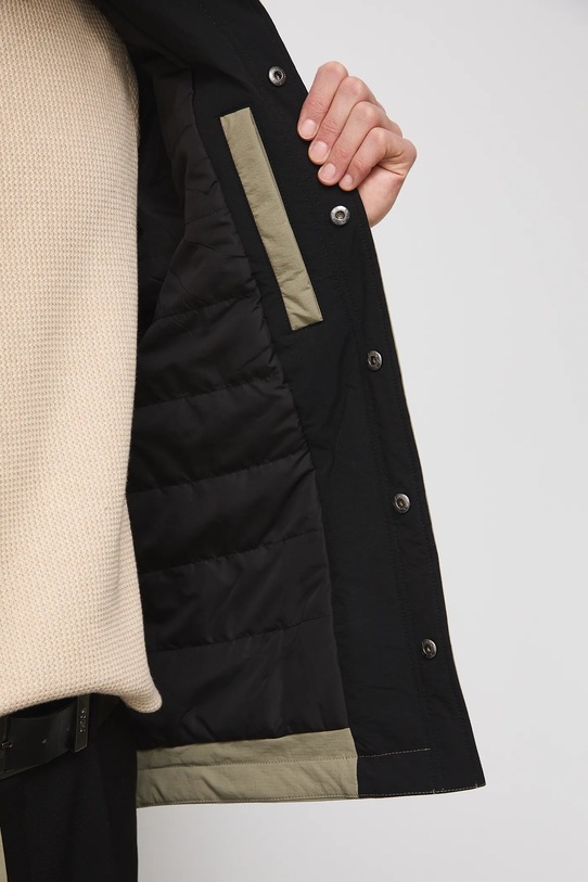 Medicine kurtka koszulowa RS26-KUM104