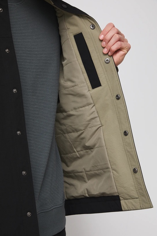 Medicine kurtka koszulowa RS26-KUM104