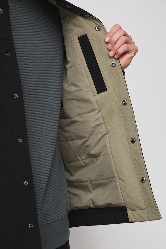 Medicine kurtka koszulowa RS26-KUM104