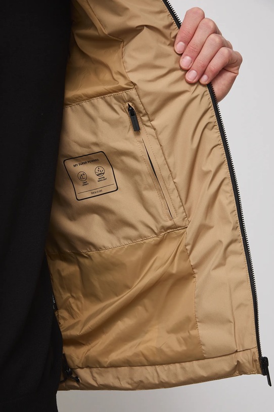 Medicine kurtka puchowa RS26-KUM114