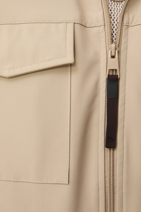 Medicine kurtka RS26-KUM313 beżowy