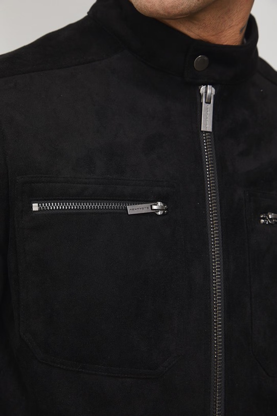 Bunda pánska RS26-KUM400