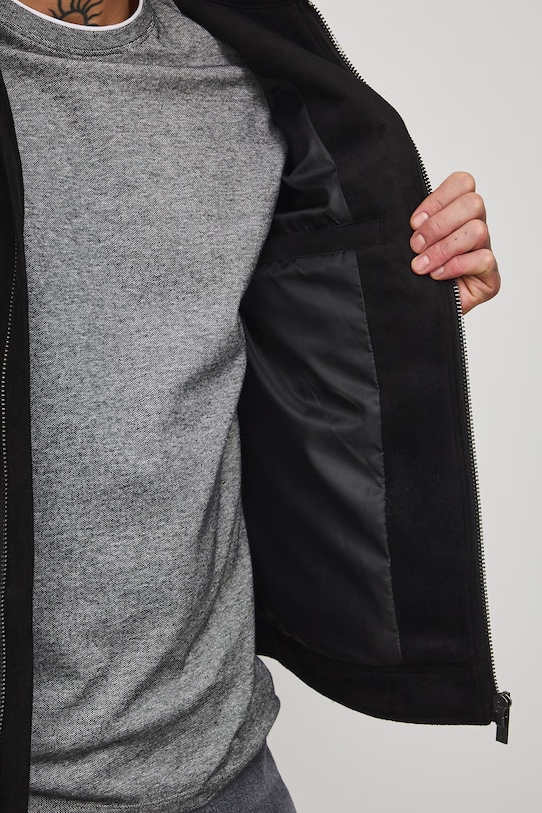 Bunda pánska RS26-KUM400