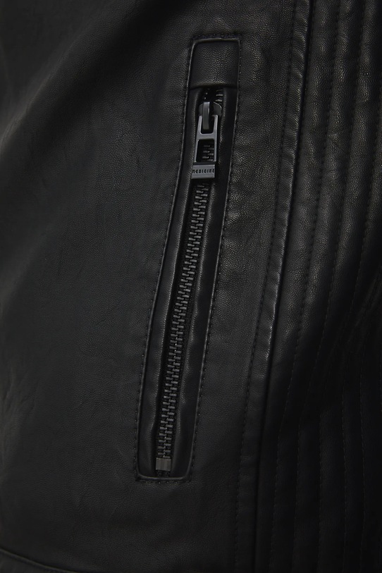 Medicine kurtka biker RS26-KUM410