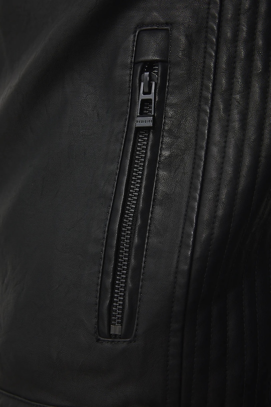 Medicine kurtka biker RS26-KUM410