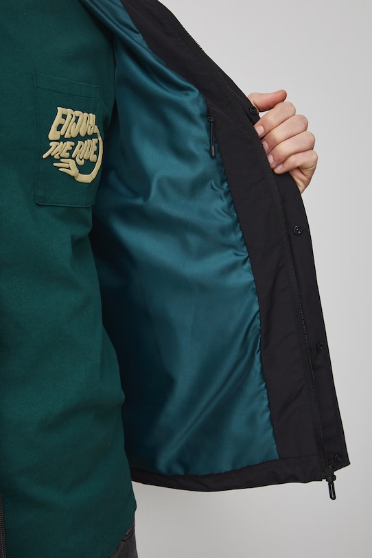 Kurtka męska RS26-KUM505