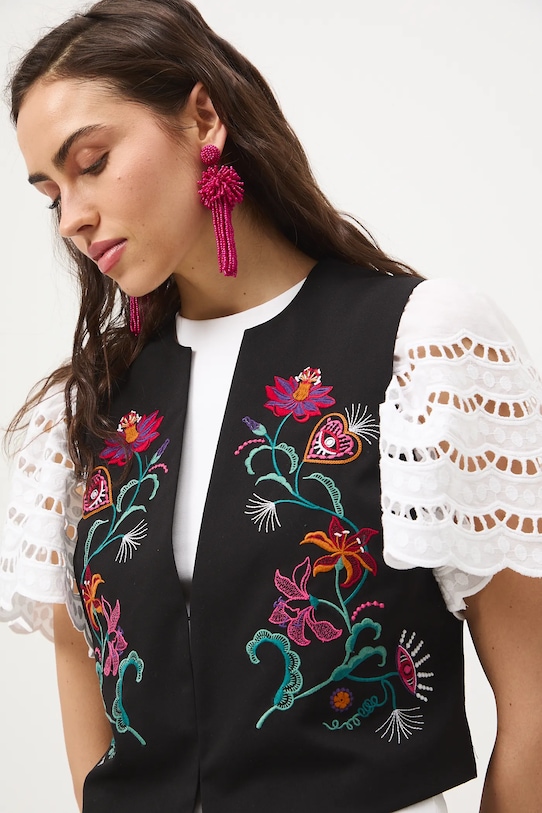 Medicine vesta RS26-KZD400 negru