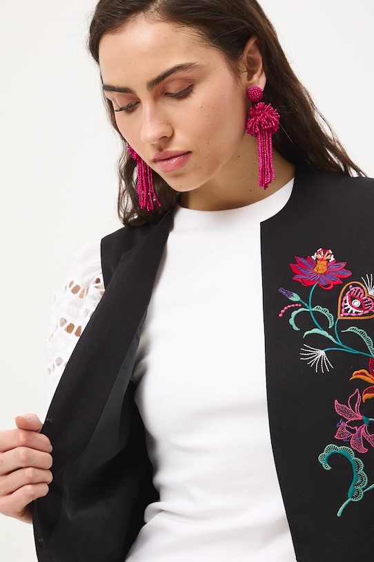 Medicine vesta RS26-KZD400