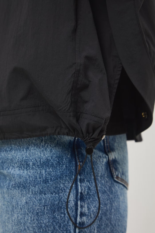 Medicine kamizelka damska RS26-KZD500