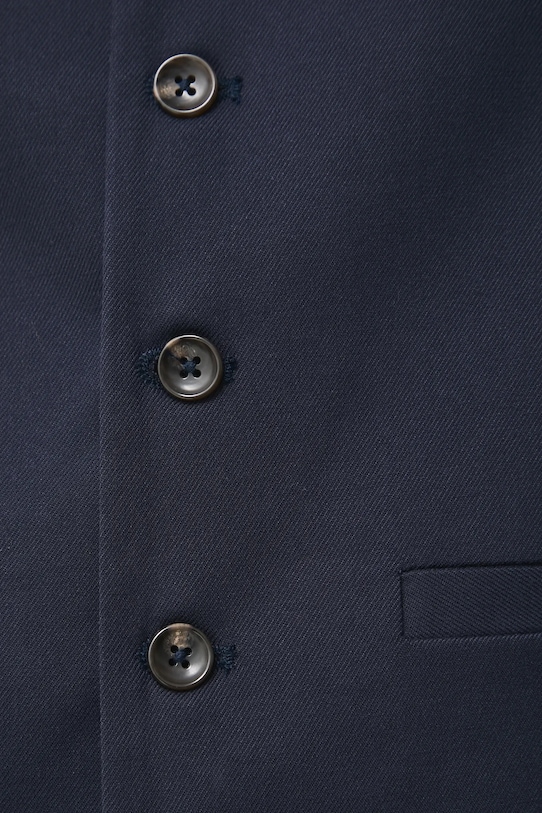 Vesta pánská ze speciální kolekce Eviva L'arte RS26-KZM220