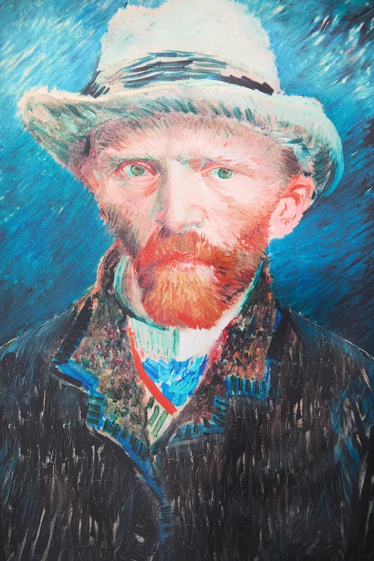 Medicine kamizelka RS26-KZM220