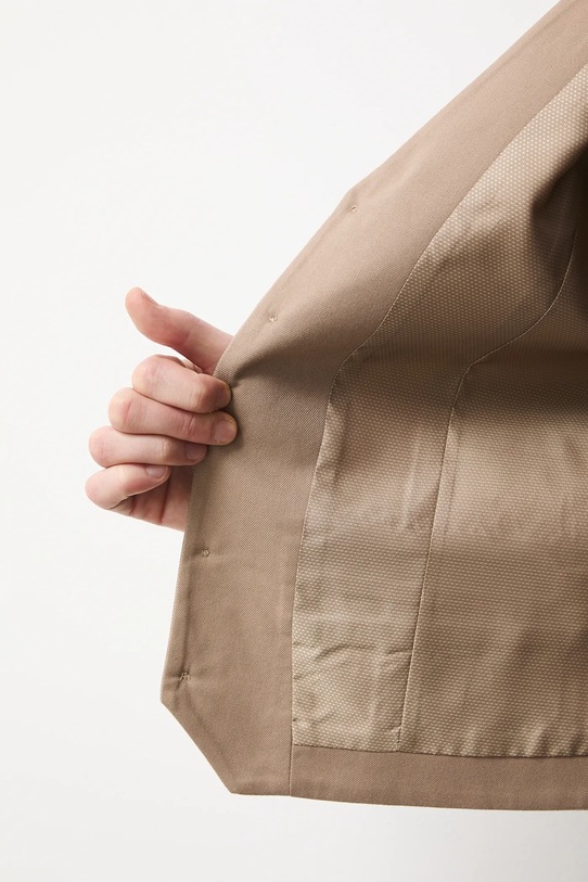 Medicine kamizelka RS26-KZM220