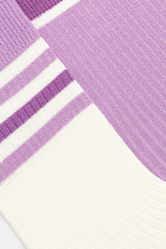 Odzież Medicine skarpetki 2-pack RS26-LGD030 multicolor