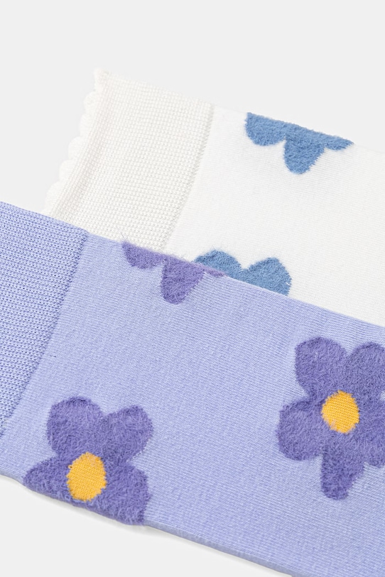 Odzież Medicine skarpety damskie 2-pack RS26-LGD509 multicolor