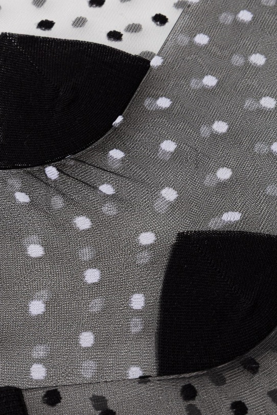 Medicine skarpety damskie 3-pack RS26-LGD716 multicolor RS26