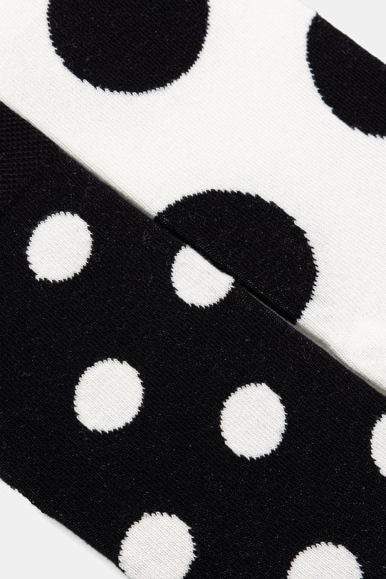 Medicine skarpety damskie 2-pack RS26-LGD719 multicolor RS26