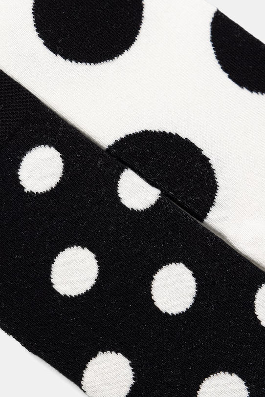 Medicine skarpety damskie 2-pack RS26-LGD719 multicolor RS26