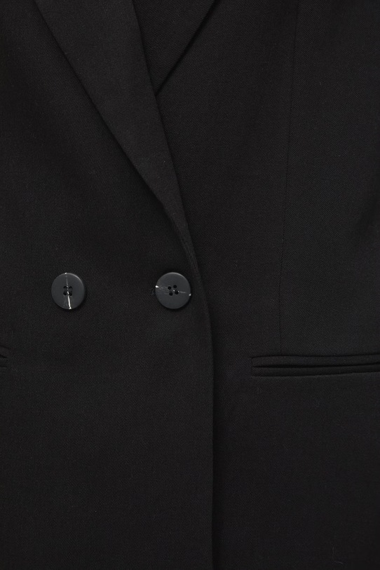 Medicine marynarka dwurzędowa damska RS26-MKD500