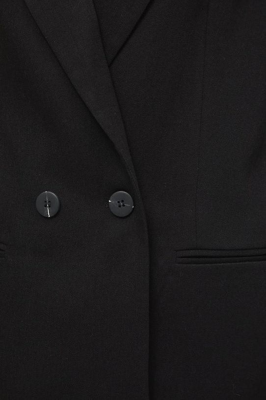 Medicine marynarka dwurzędowa damska RS26-MKD500