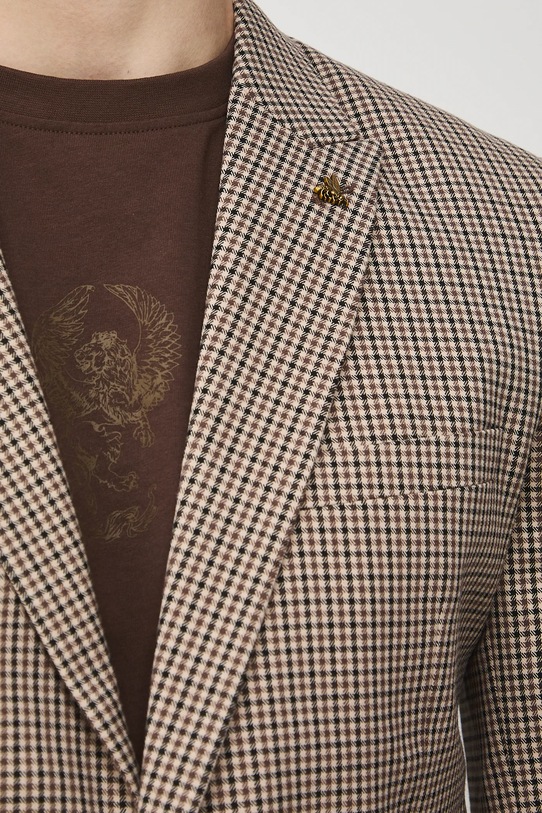 Medicine marynarka RS26-MKM323