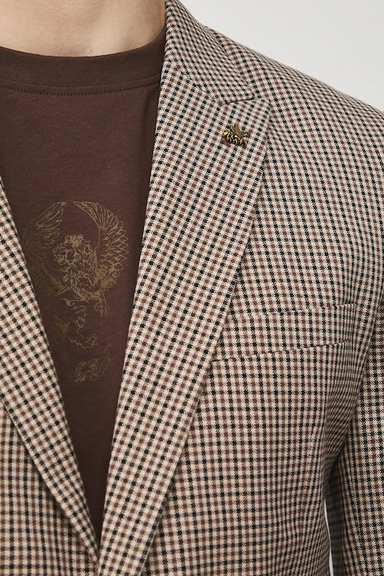 Medicine marynarka RS26-MKM323