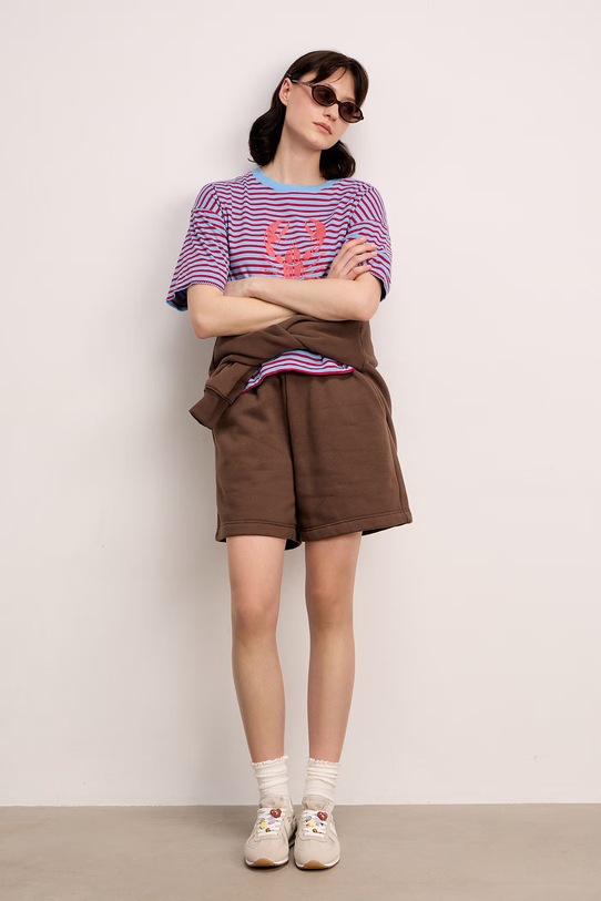 Medicine sneakersy RS26-OBD400