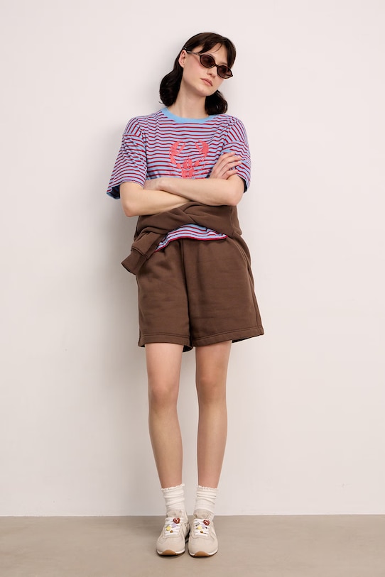 Medicine sneakersy RS26-OBD400