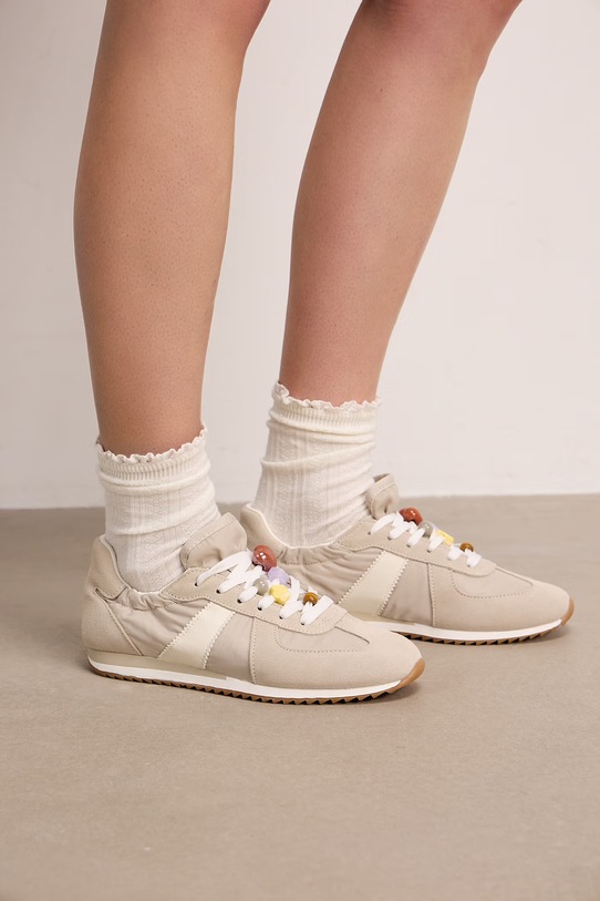 Medicine sneakersy RS26-OBD400