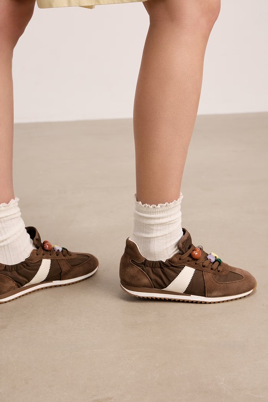 Medicine sneakersy RS26-OBD400