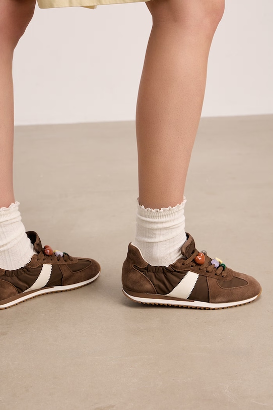 Medicine sneakersy RS26-OBD400