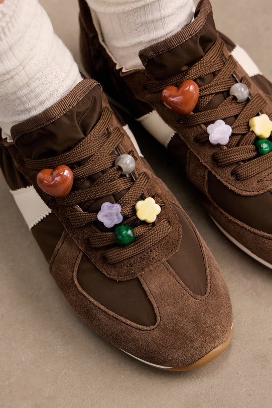 Medicine sneakersy RS26-OBD400